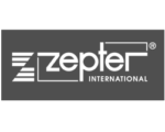 Zepter - logo